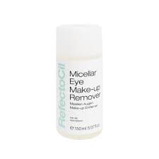 Refectocil Micellar Eye Makeup Remover 150ml