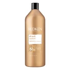 Redken® All Soft Conditioner 1000ml