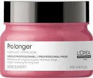 Loreal Pro Longer Masque 250ml