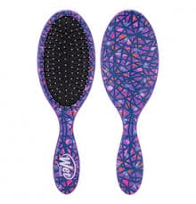 Wet Brush Original Detangler Night Vision Purple