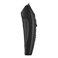 BaylissPRO FX3 Clipper  BLACK