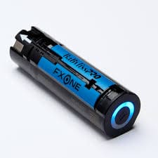 BABYLISSPRO FXONE Replacement Battery