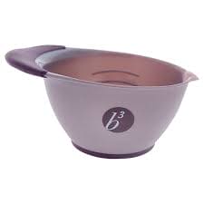 B3 BRAZILIAN BOND BOWL