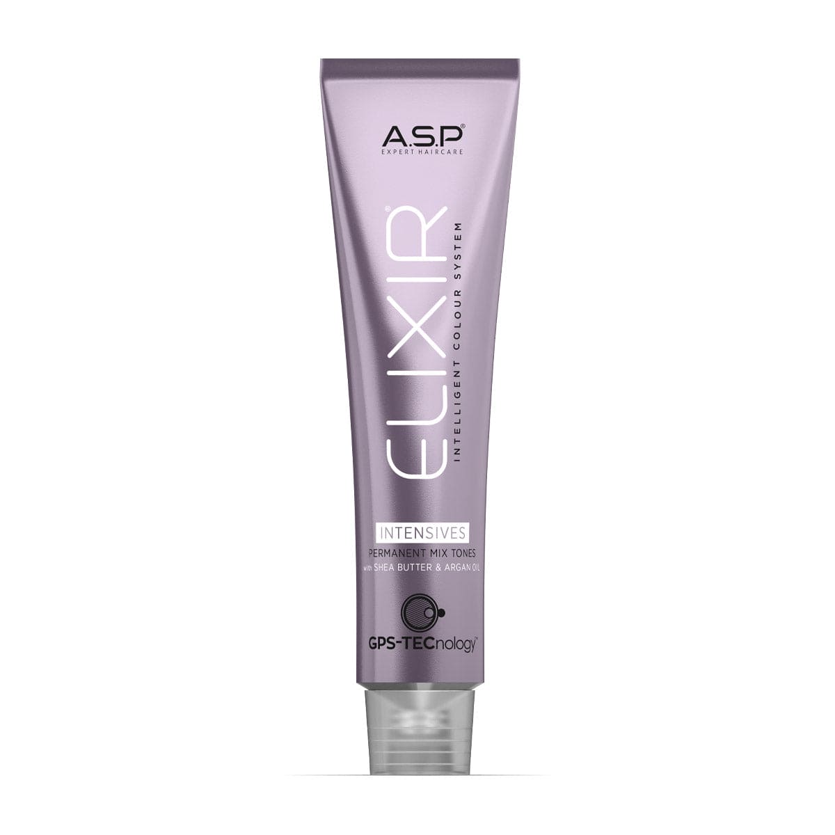 ELIXIR COLOUR INTENSIVES 60ml 0.2 Violet Ash