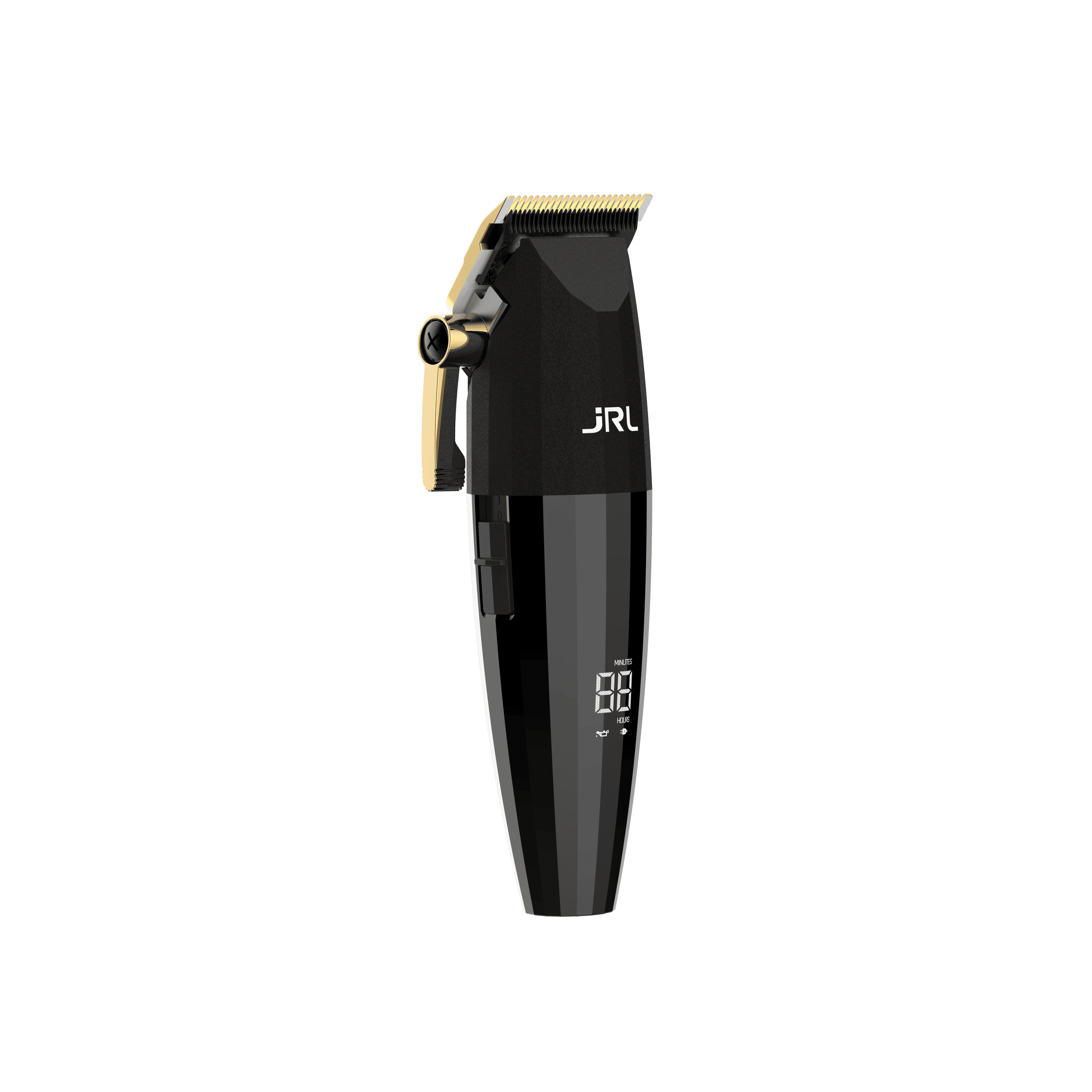 JRL 2020C Clipper - Gold