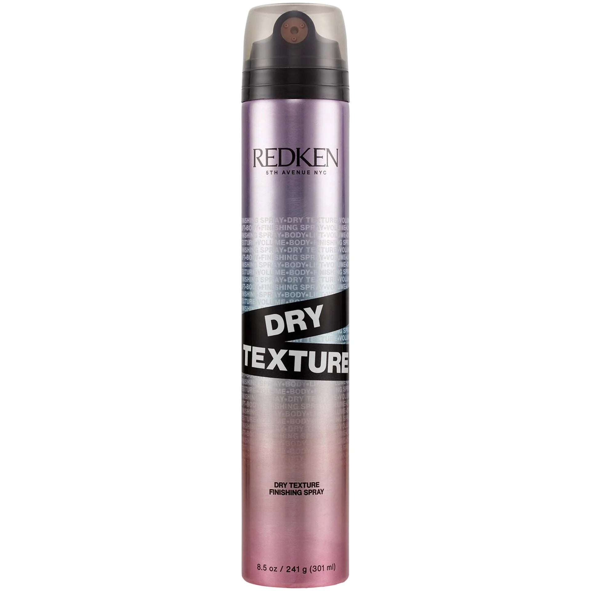 Redken® Dry Texture Finishing Spray