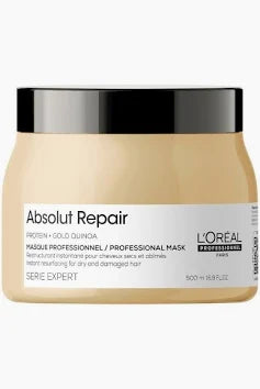 Se Abs Repair Masq 250ml