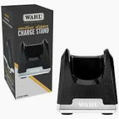 Wahl Cordless Clipper Charger Stand