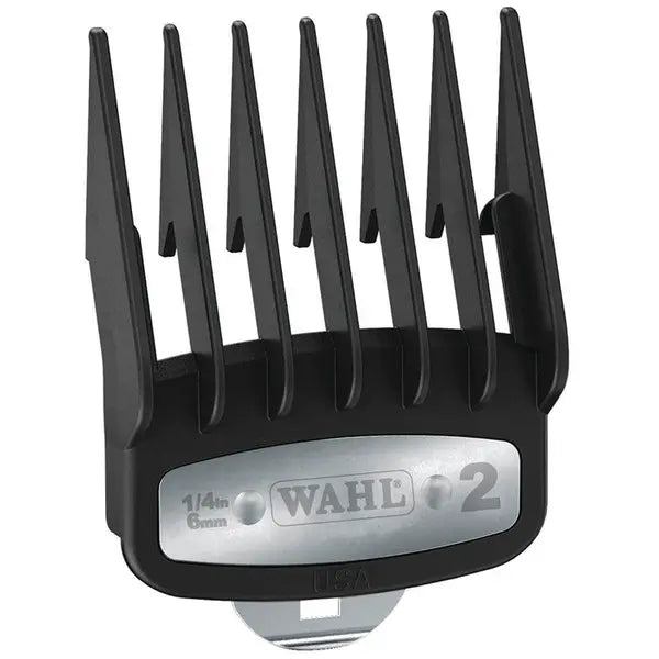 Wahl Premium Guard Comb #2