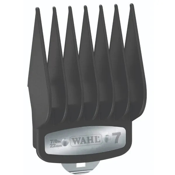 Wahl Premium Guard Comb #7