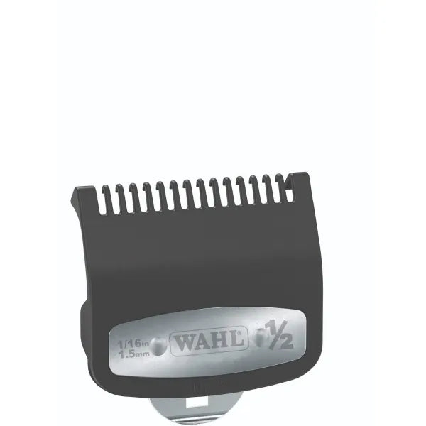 Wahl Premium Guard Comb #1/2