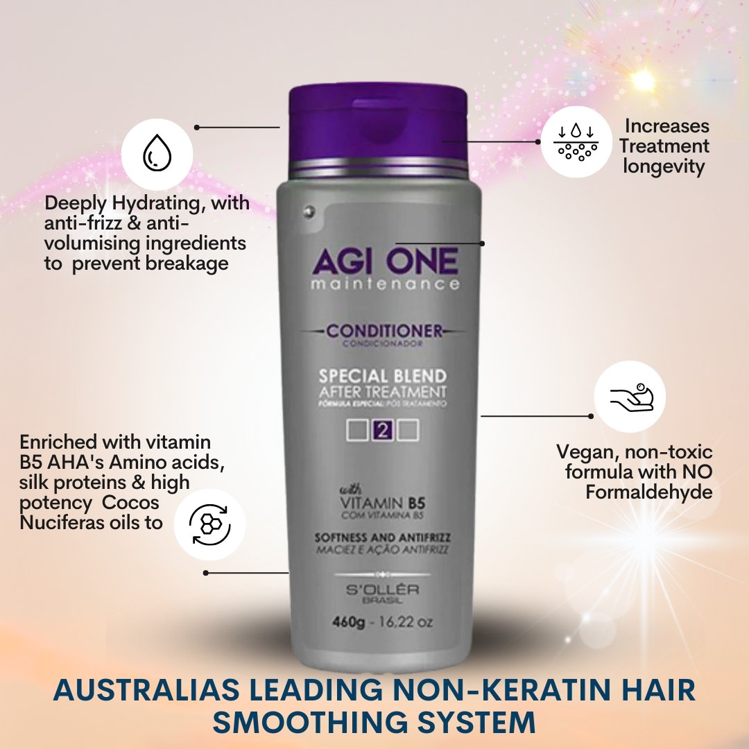 Agi max cheap keratin formaldehyde