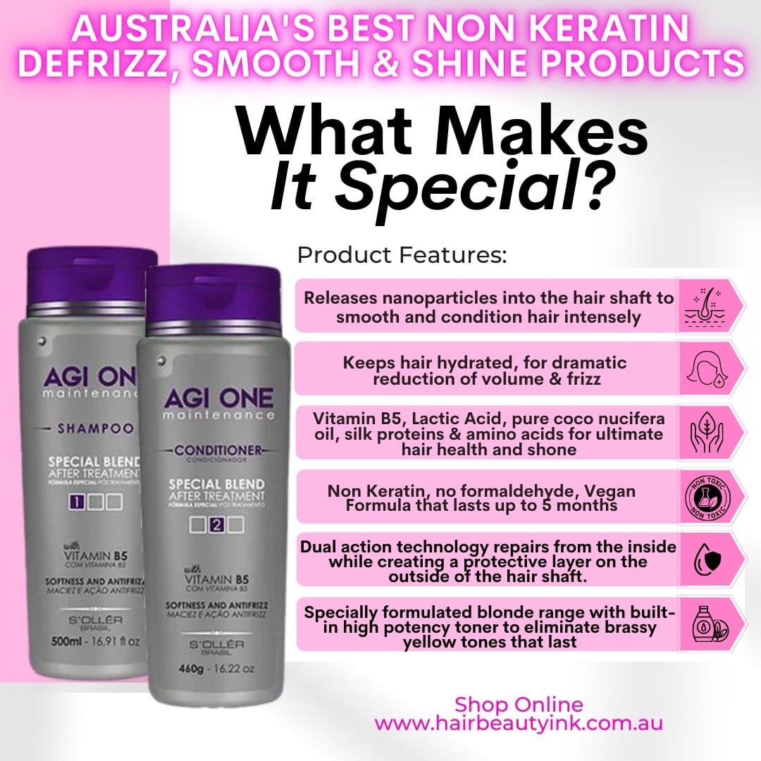 Agi 2025 smoothing treatment