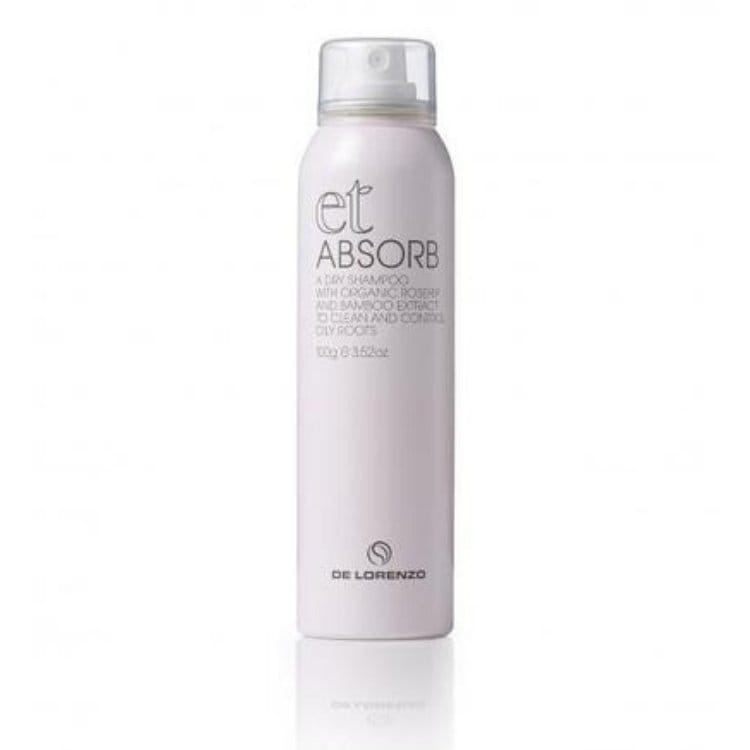 De Lorenzo Essential Absorb 100g - HairBeautyInk