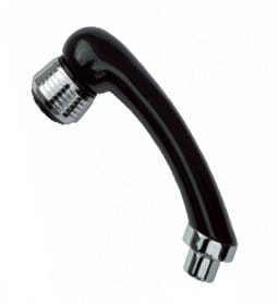 Joiken Dual Spray Handshower Mixer Set - HairBeautyInk